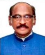 Thakare Manikrao Govindrao
