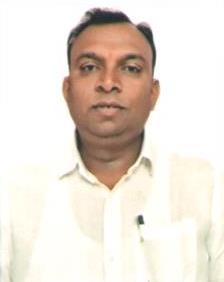 Thakchand Atmaram Mungusmare