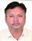 Thakur Vijay Vikas