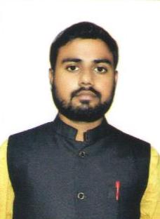 Thakur Vikram Singh