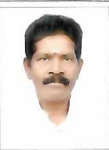 Thalapathy Murugan M