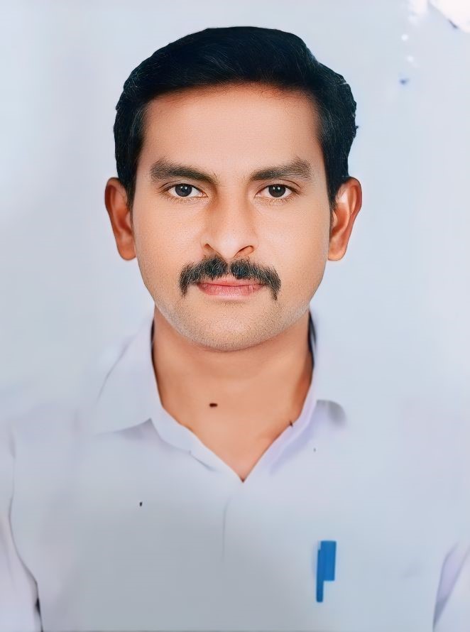 Thalari Rambabu