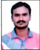 Thallapelly Koteshwar