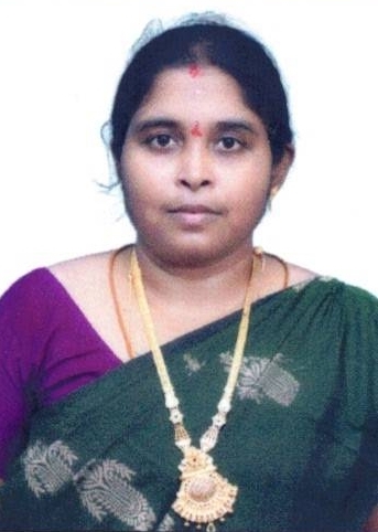 Thamaraikodi. A