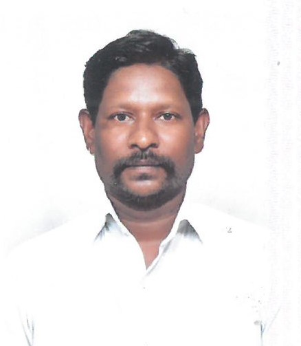 Thamiladiyan S