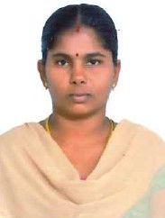 Thamilselvi. V