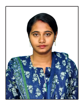 Thamizhelakkiya. G