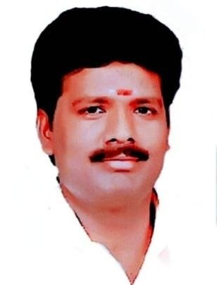 Thamizhselvan. R