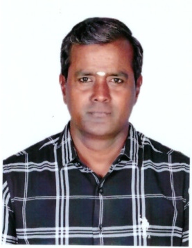 Thamizhvengai Ka