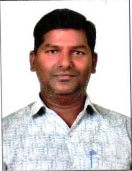 Thandra Eshwar