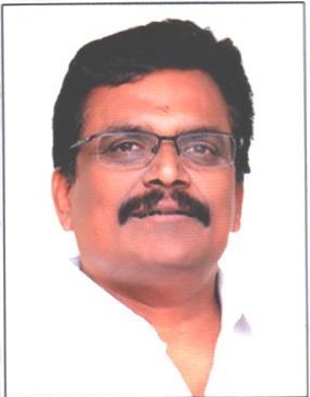 Thanga Tamilselvan