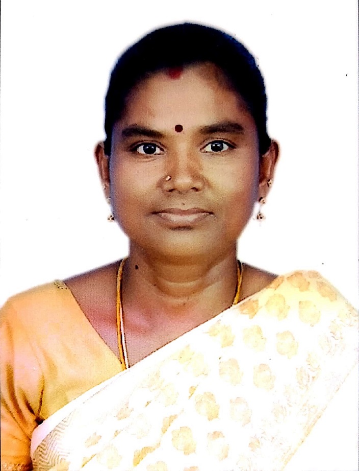 Thangam R