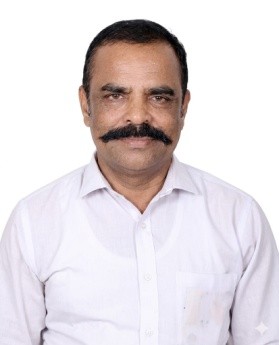 Thangapandi.P