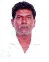 Thangaraj P