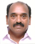Thangavel. L