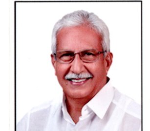 Thanikachalam