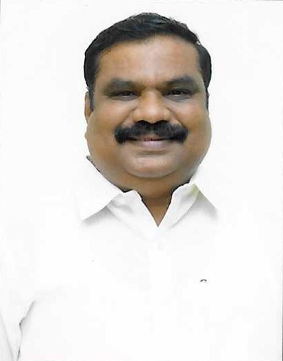 Thanka.Kathiravan