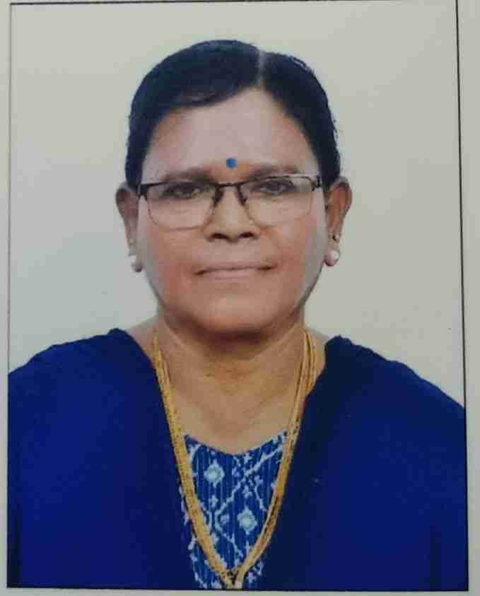 Thankamany Tharayil