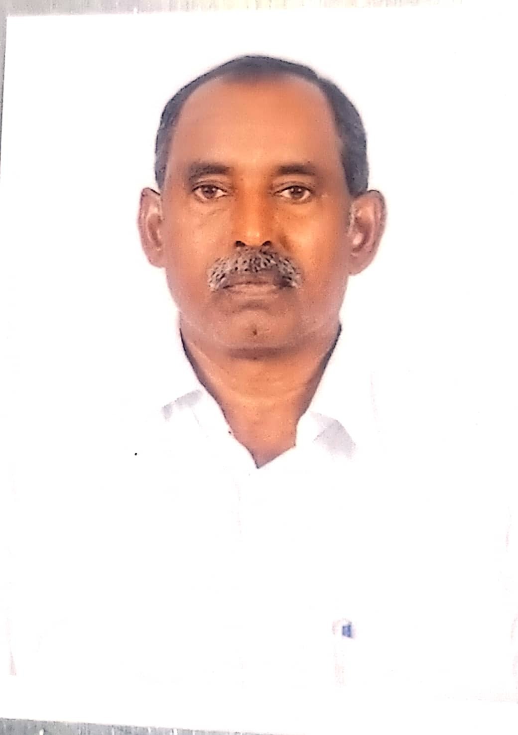 Thannasiappan. P