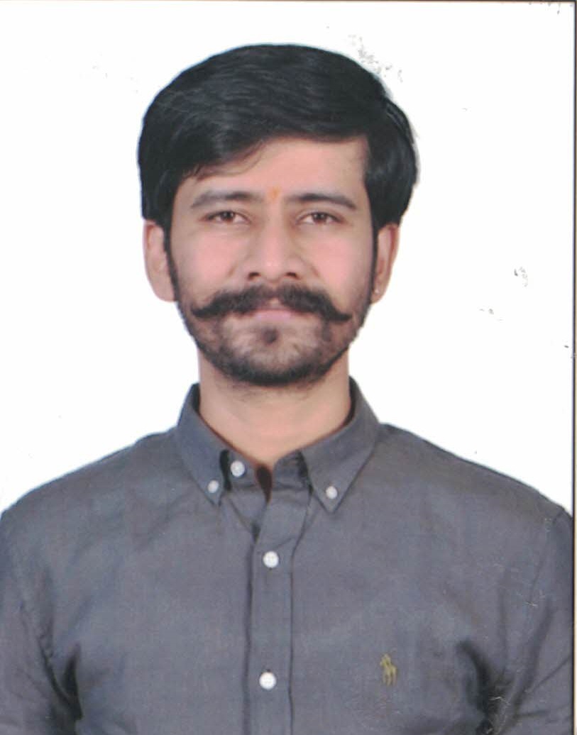 Thatikonda Ravi Kiran