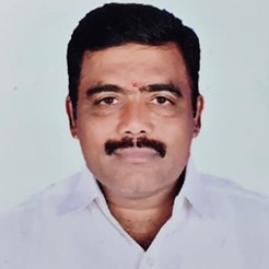 Thavaselvakumaran N
