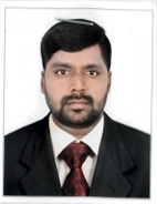 Thawfik Rahman M