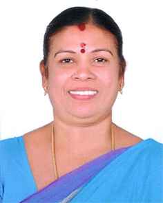 Thenmozhi.S