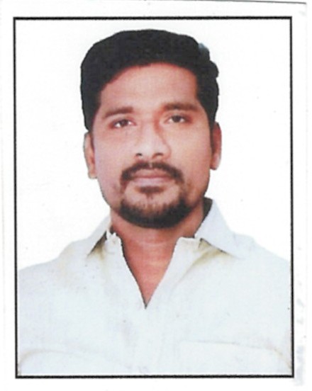 Thilagaraj.K