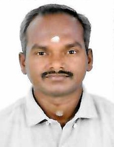Thilagaraj.N