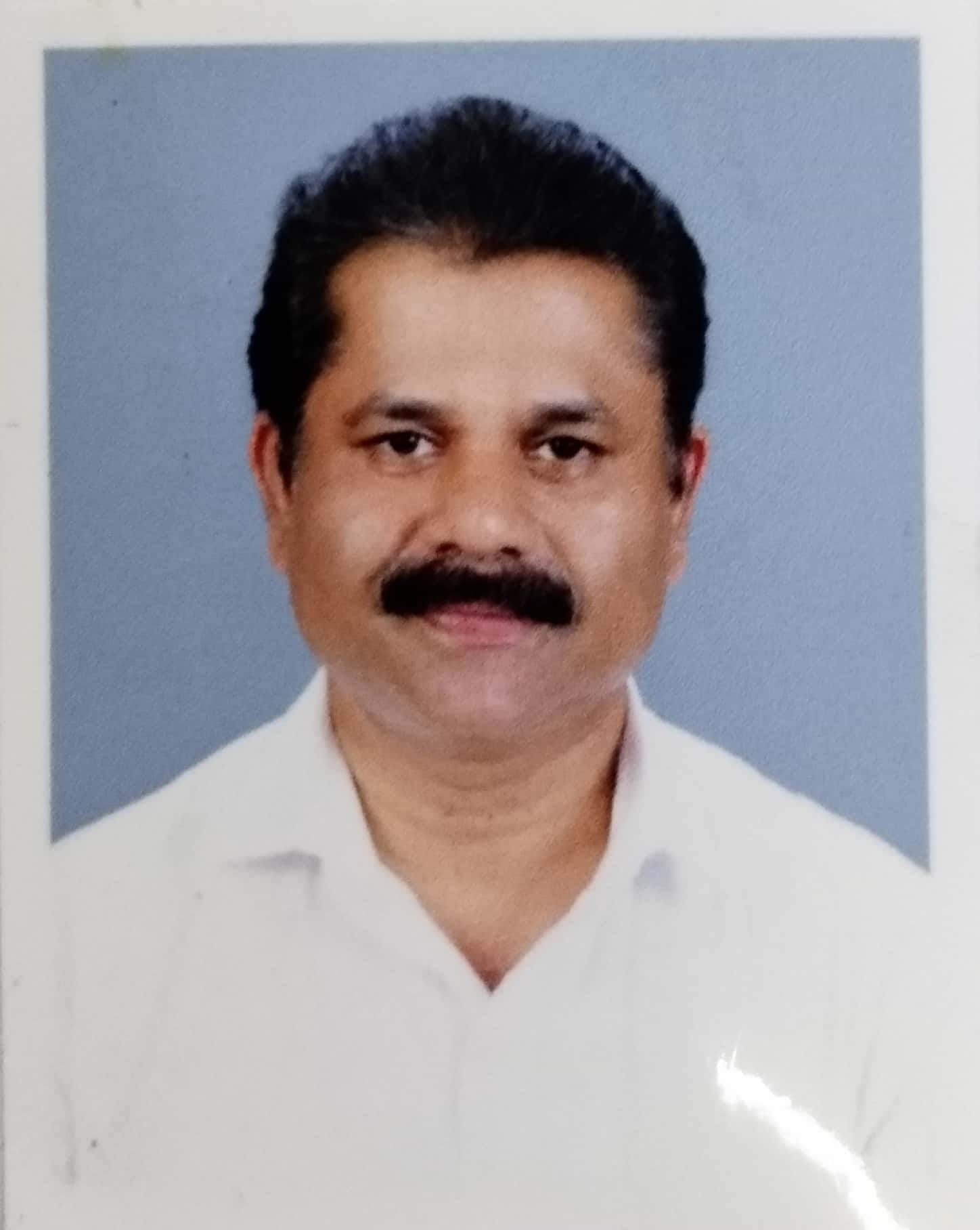 Thilakan