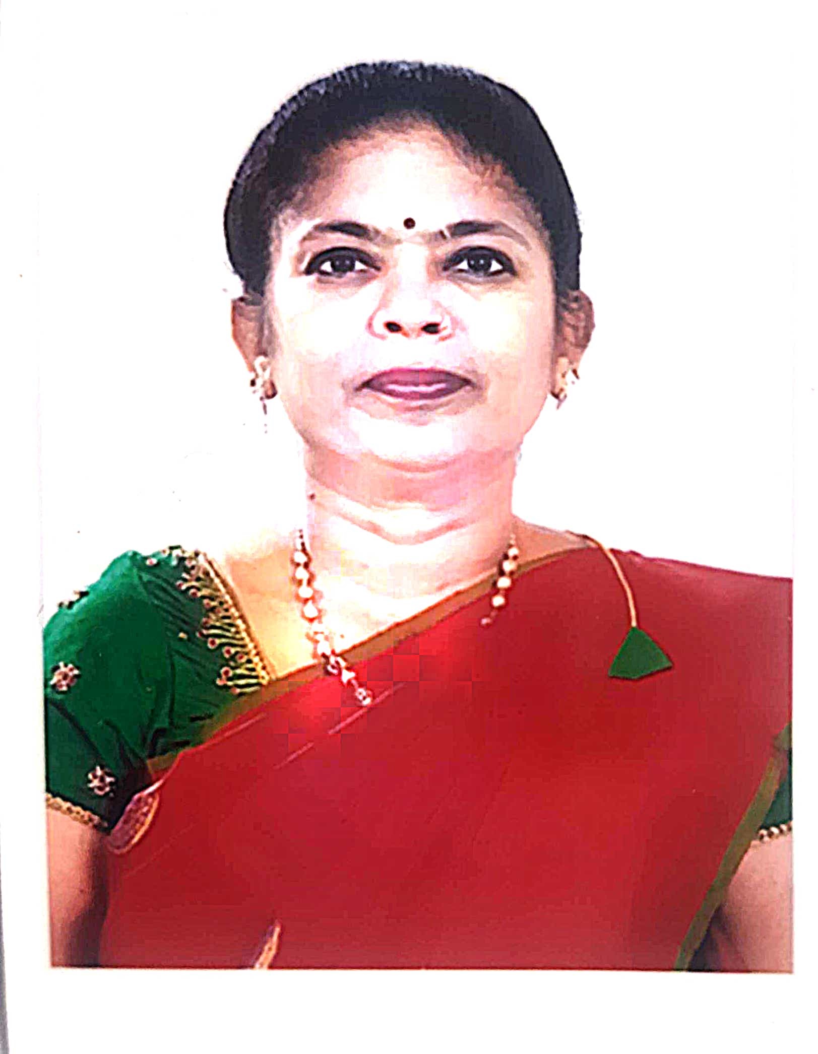 Thilgabama M