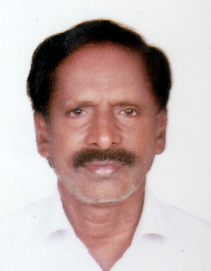 Thimothy. T