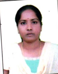 Thipparapu Mounika