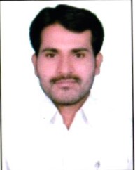 Thipparapu Sampath