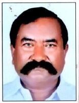 Thirivedi Jayaramulu