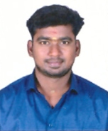 Thirugnanam. M