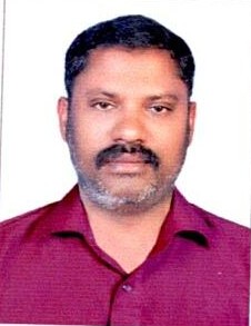 Thirukumaran