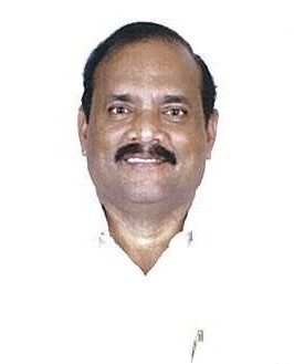 Thirumalvalavan.T