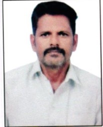 Thirupathi Bavu