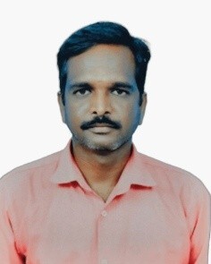 Thiyagarajan.M
