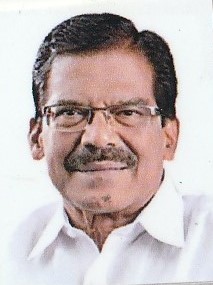 Thomas Chazhikadan