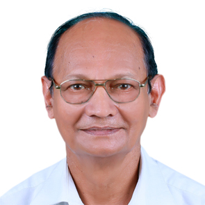Thomas Mammen