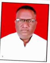Thorat Ravindra Ganpatrao