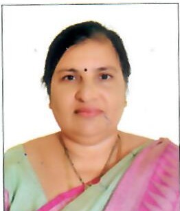 Thota Nagalakshmi