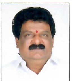 Thota Raju