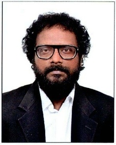 Thozhar.N.Arunkumar