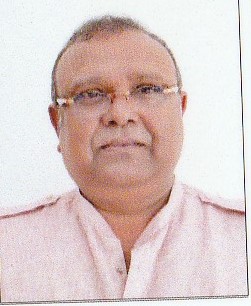 Thushar Vellappally