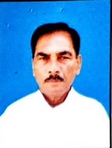 Tilak Raj