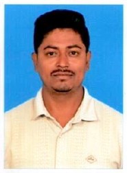 Tinku Kayal
