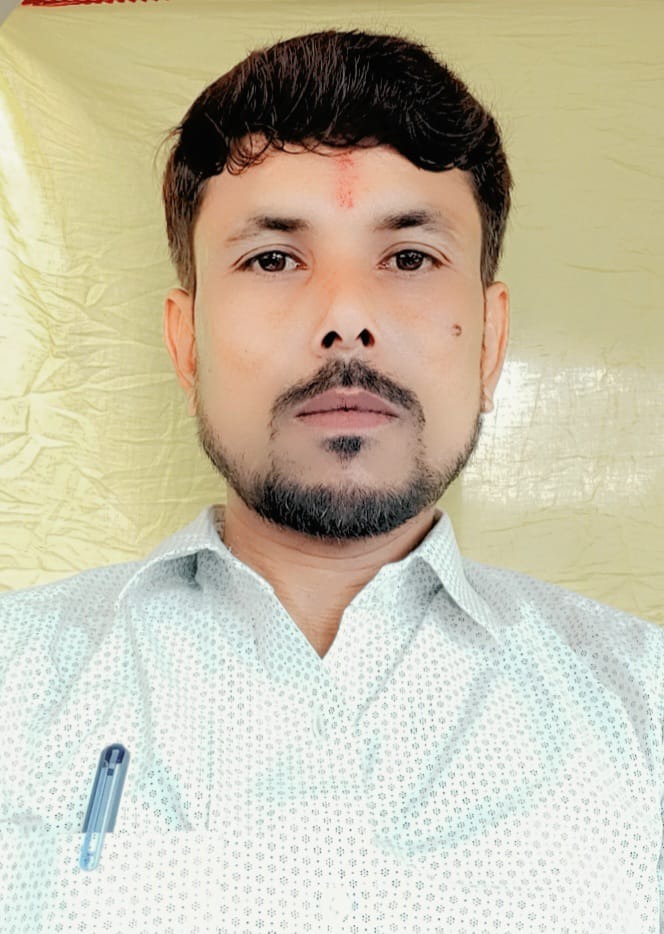 Tiplal Sah